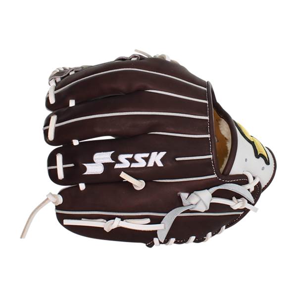 SSK Ikigai Series Bo Bichette 11.5" Baseball Glove: BB115: Image #381099