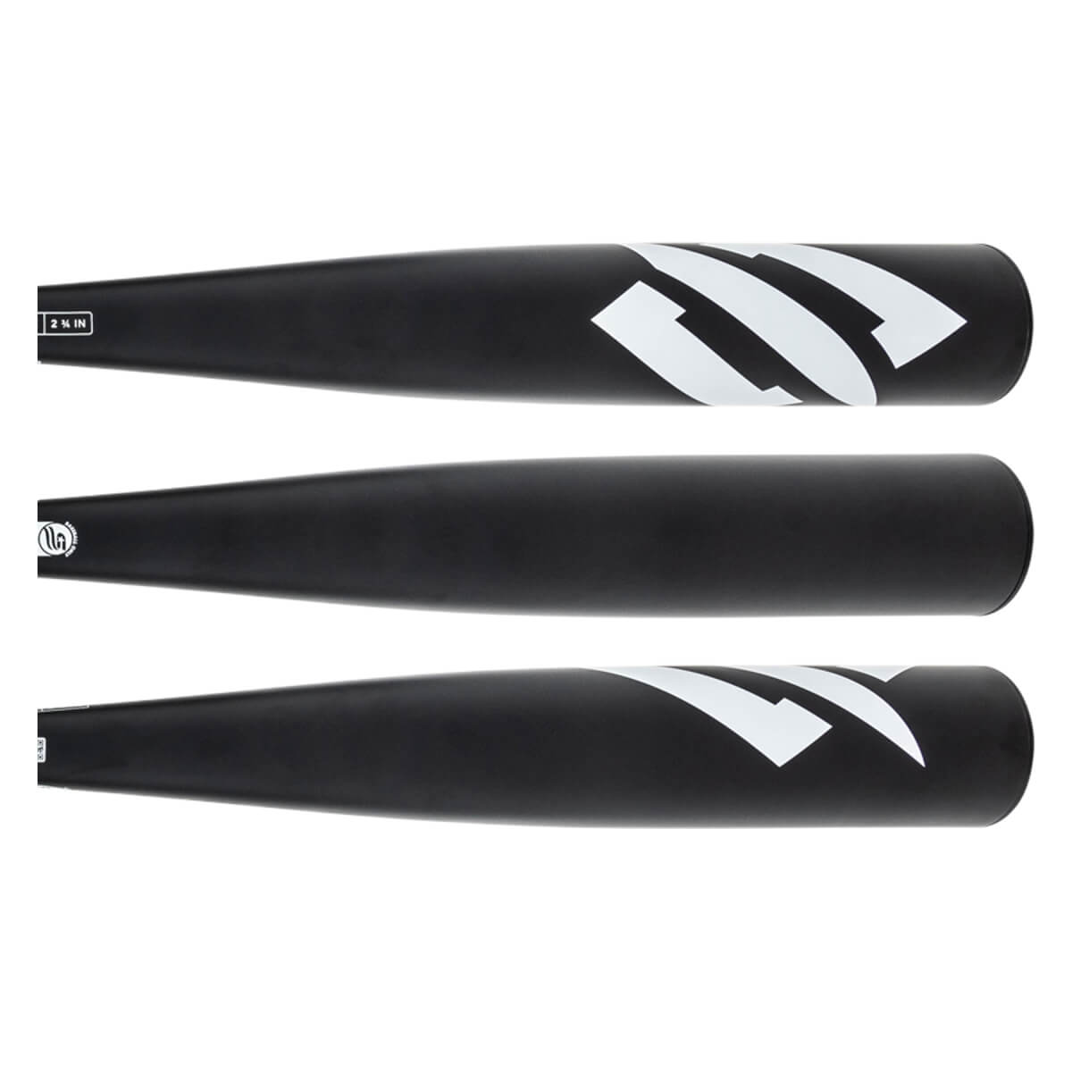 StringKing Metal 2 Pro 5 USSSA Baseball Bat (SKSLM2P5)