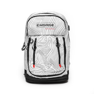 Engage Pro Players Backpack: Image #456145