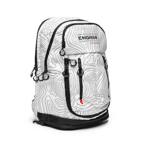 Engage Pro Players Backpack: Image #456139