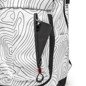 Engage Pro Players Backpack: Image #456141