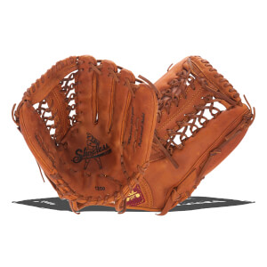 Shoeless Joe Professional 12.5" Baseball Glove: 1250MT: Image #420456