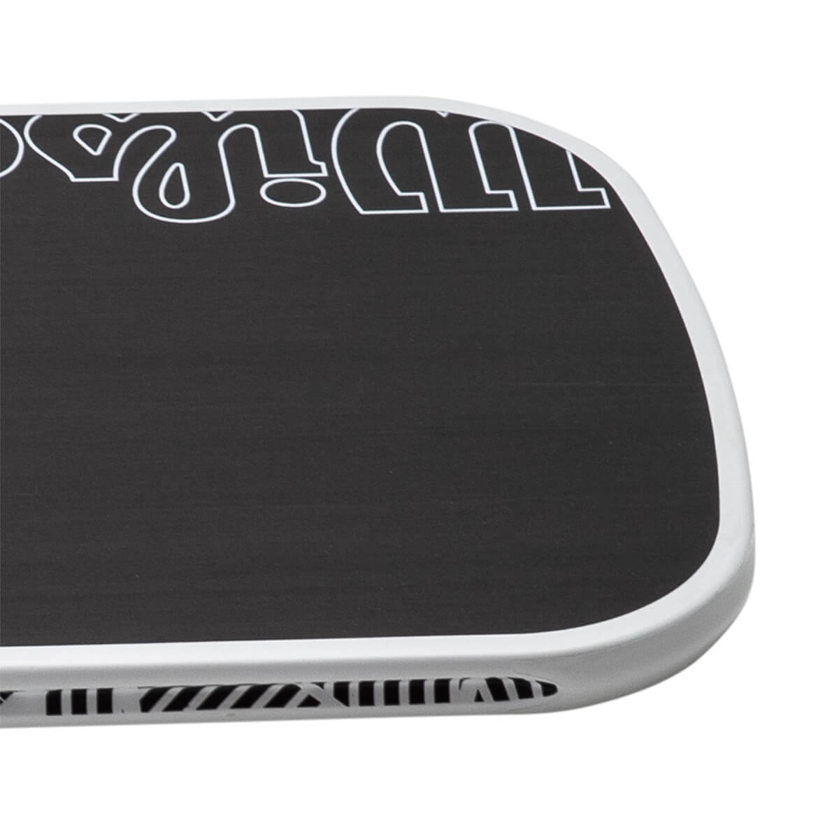 Wilson Vesper Power Carbon Fiber Pickleball Paddle: Image #455765