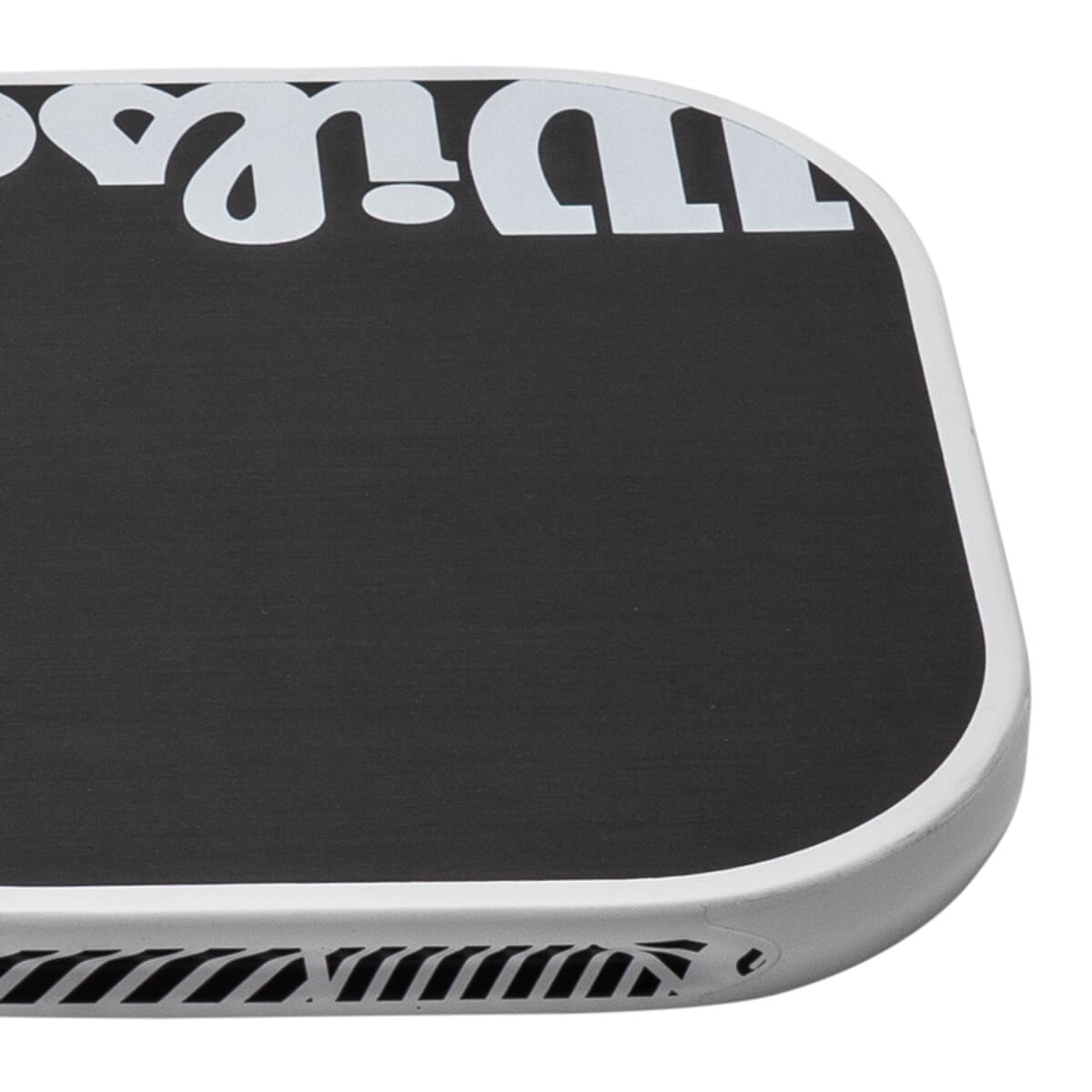 Wilson Vesper Control Carbon Fiber Pickleball Paddle: Image #455759