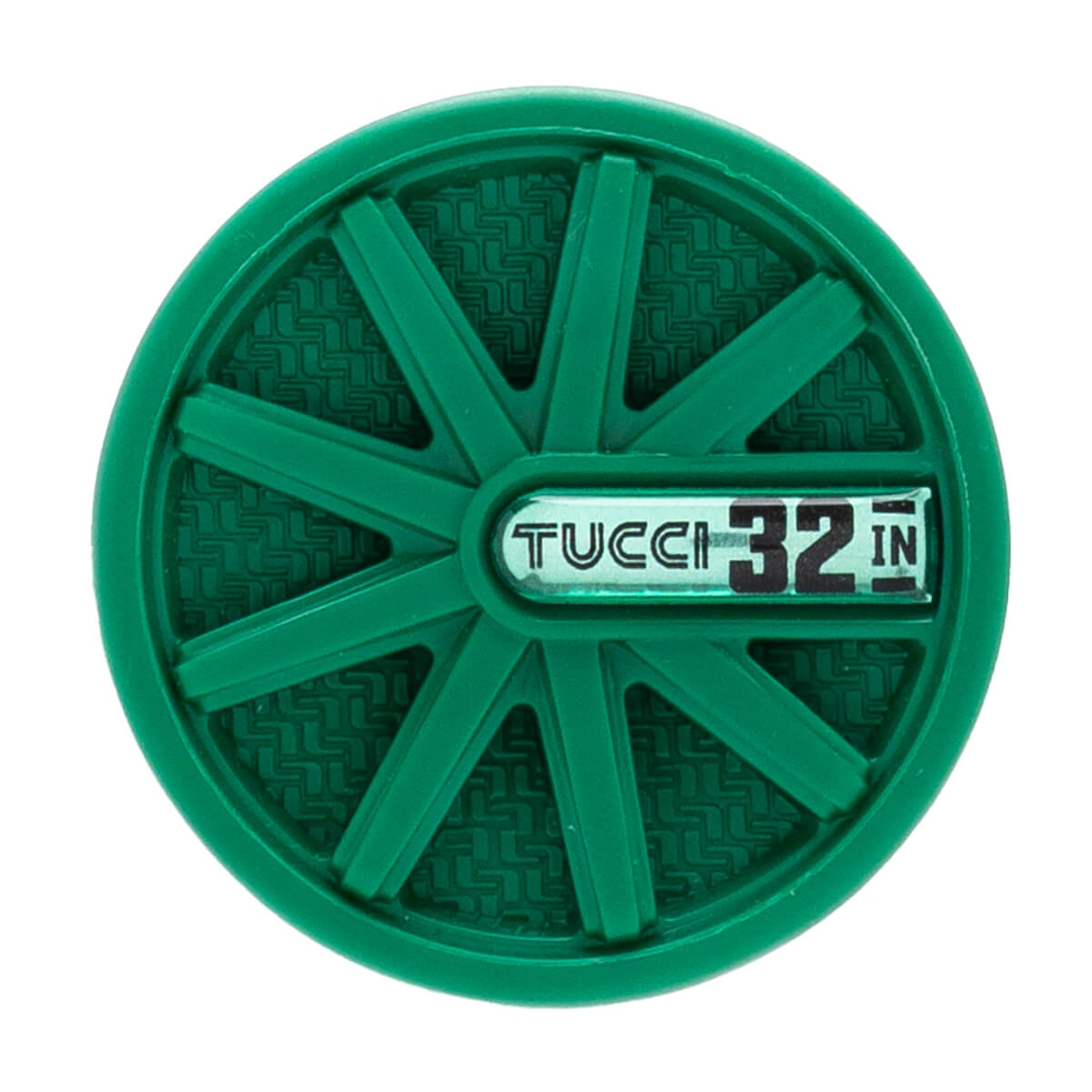 Tucci XV BBCOR Baseball Bat: BBTXV3: Image #455416