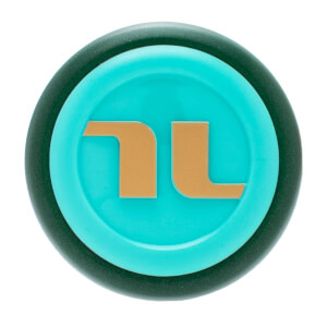 Tucci XV BBCOR Baseball Bat: BBTXV3: Image #455415