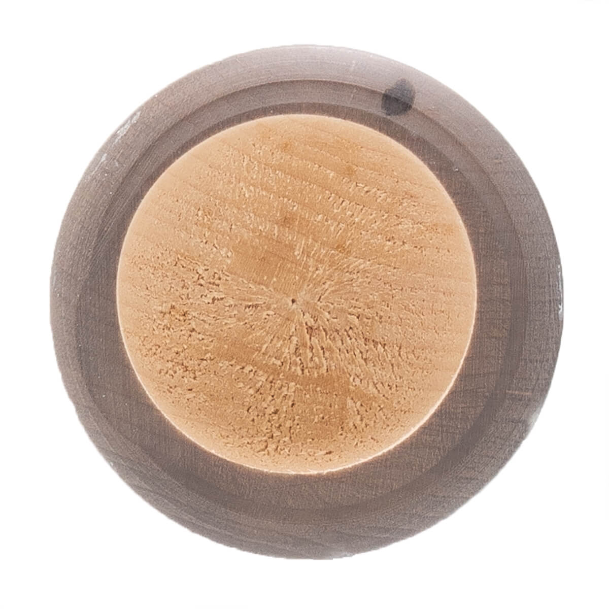 Tucci Torpedo Maple Wood Baseball Bat: TLTORPEDO: Image #455407