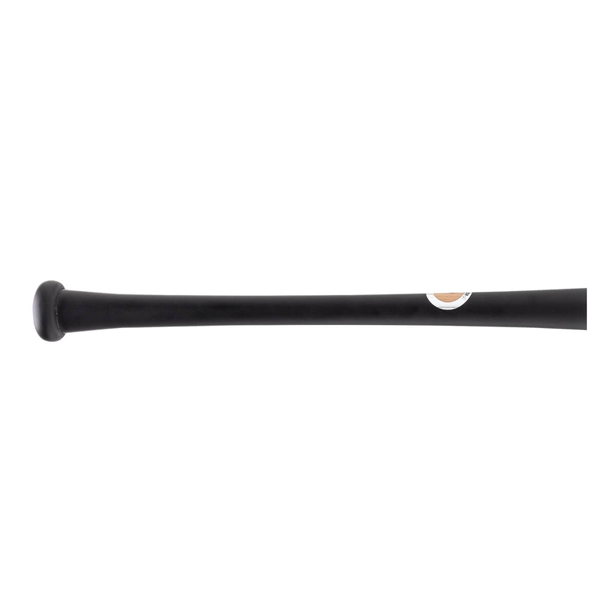 Rawlings Pro Preferred JT39 Torpedo Birch Wood Baseball Bat: RPPB5JT39B: Image #455423