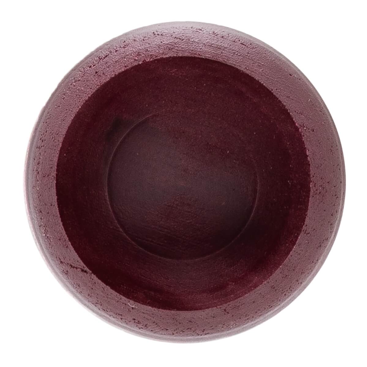 Rawlings Pro Preferred JT39 Torpedo Birch Wood Baseball Bat: RPPB5JT39B: Image #455426