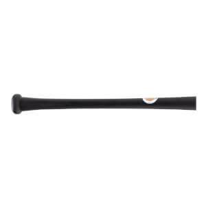 Rawlings Pro Preferred JT39 Torpedo Birch Wood Baseball Bat: RPPB5JT39B: Image #455423