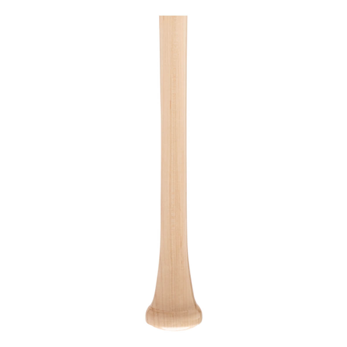 Louisville Slugger Pro Prime Torpedo Maple Wood Baseball Bat: WBL4213010: Image #456091
