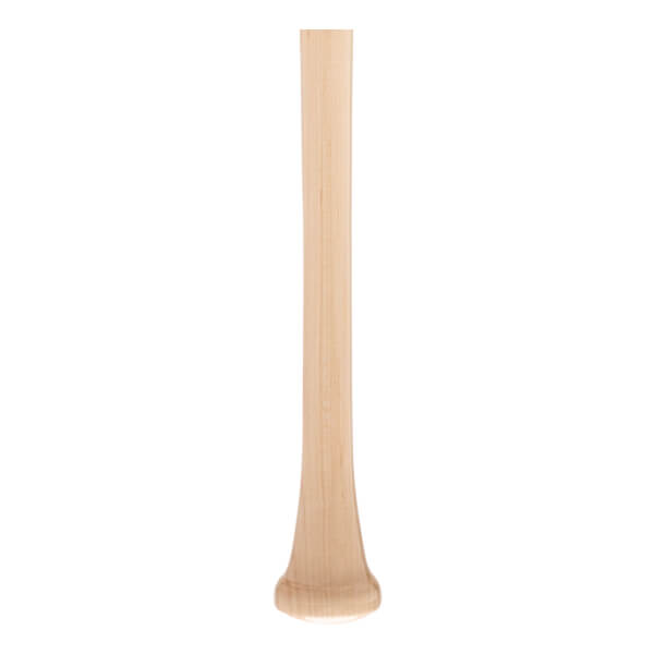 Louisville Slugger Pro Prime Torpedo Maple Wood Baseball Bat: WBL4213010: Image #456091