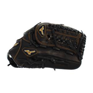 Mizuno MVP Prime Future Series: GMVP1150PY1 Youth: Image #303685