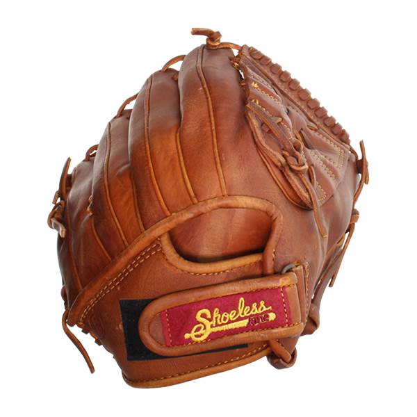 Shoeless Jane 11.25" Fastpitch Softball Glove: 1125FPCW: Image #387335