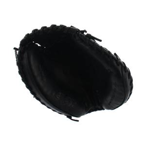 Rawlings GG Gamer Digi Camo Series: GCM33DCM Catcher's Mitt: Image #308294