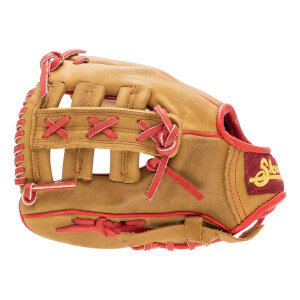 Shoeless Joe Junior Double Play Series 10" Youth Baseball Glove: BN10000JRIWRD: Image #440195