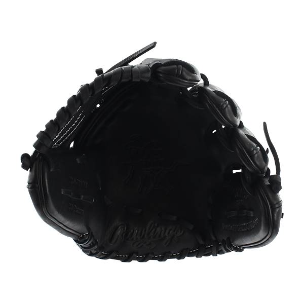 Rawlings Heart of the Hide Series: PRO206-9JB: Image #309834