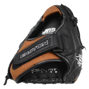 Easton Redline Series: RED14: Image #284602