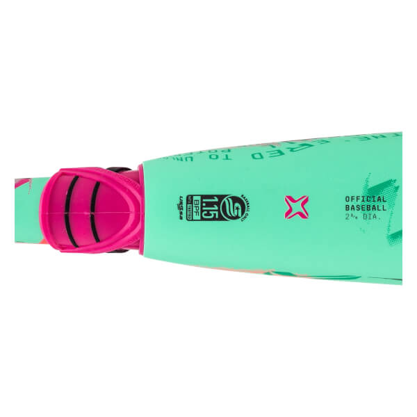 アイドロンAXELLWORKSLB010AX1LibertyWalkLBER34 adidas x END. ZX 9000 Kiln US 12.5 FW5022 DS | eBay