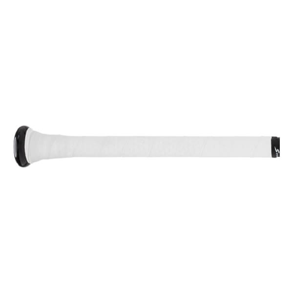 Stinger G2 BBCOR Baseball Bat: SBG2: Image #450799