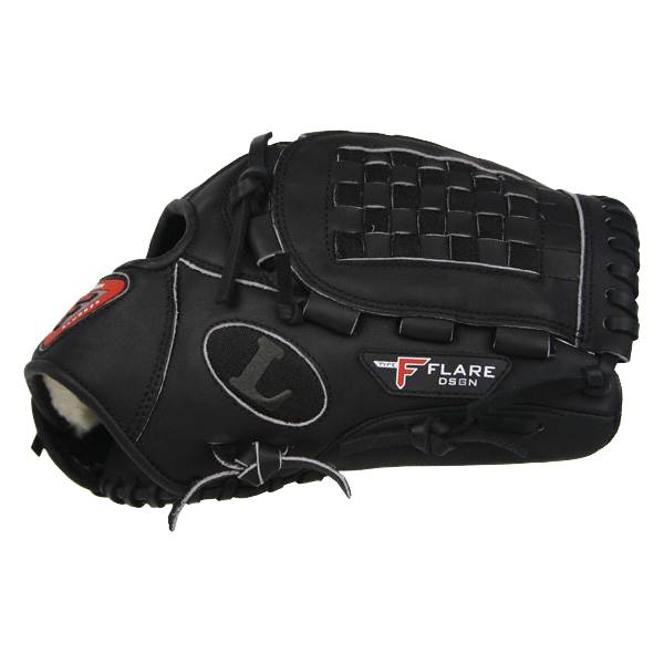 Louisville Slugger TPX Pro Flare 12