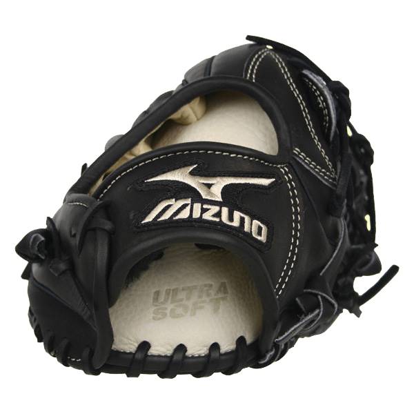 Mizuno MVP Prime 12.75
