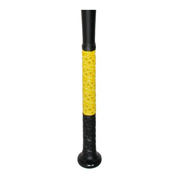 Easton XL1 -8 2 5/8 Senior League Baseball Bat SL14X18 | JustBats.com