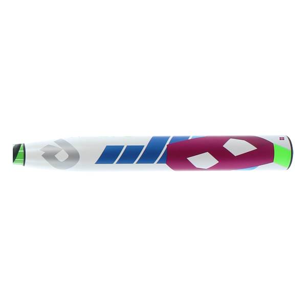 DeMarini CF8 Fastpitch Softball Bat: DXCFS: Image #348152