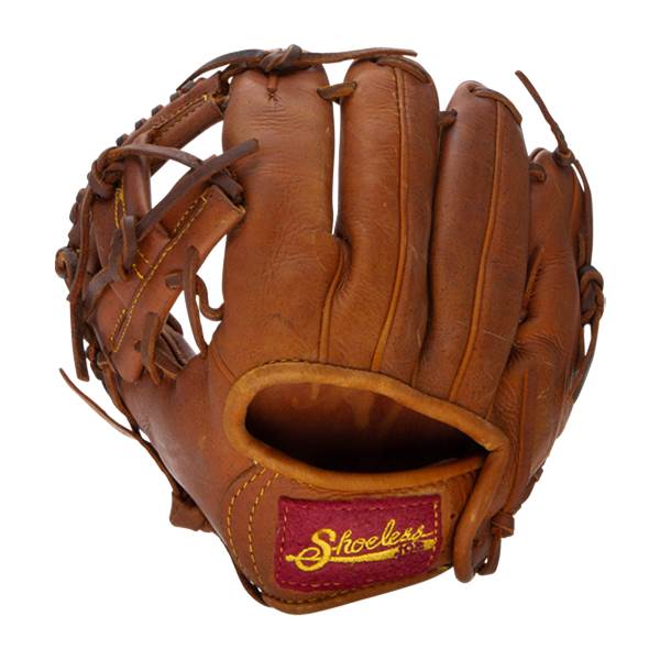 Shoeless Joe Joe Junior 9" Youth Baseball Glove: 900JR: Image #403631