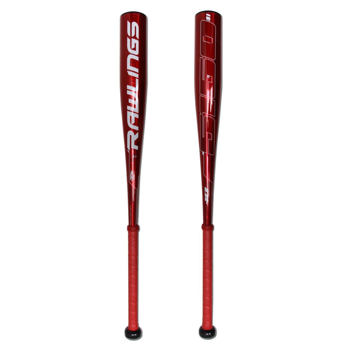 Rawlings 5150 Senior League Baseball Bat SL105