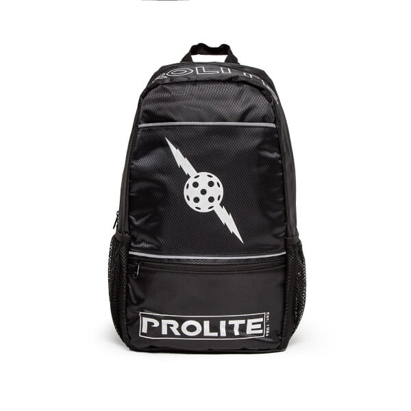 PROLITE FUEL Pickleball Backpack: Image #414058