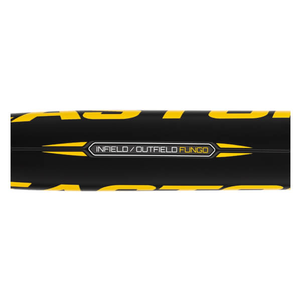 Easton 35" Aluminum Fungo Baseball Bat (F4)