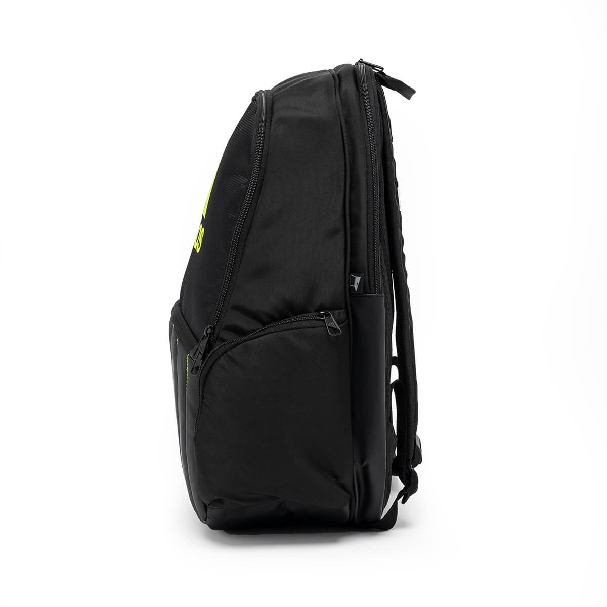 adidas ProTour Pickleball Backpack: Image #431287
