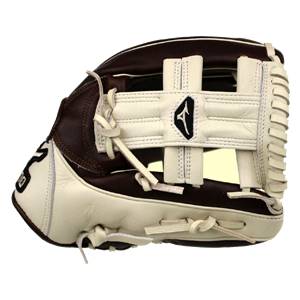 Mizuno Classic Pro Series: GCP60X: Image #281544