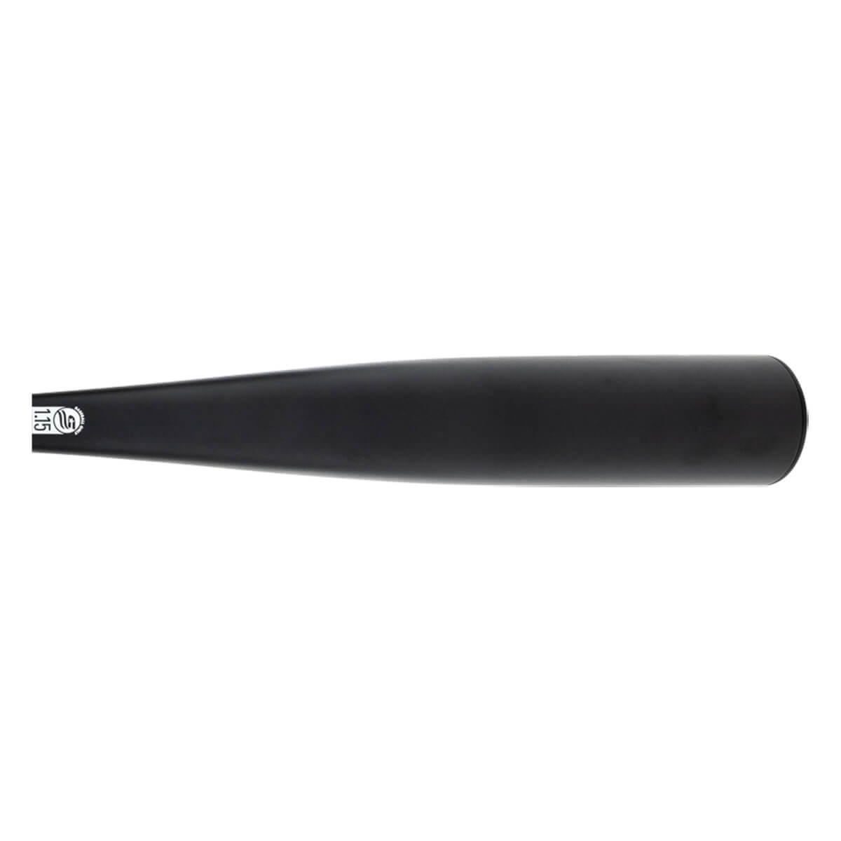 StringKing Metal 2 Pro -10 USSSA Baseball Bat: SKSLM2P10: Image #434621