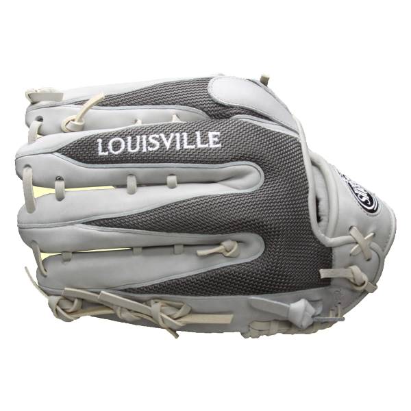 Louisville Slugger HD9 Series: FGHD14-GY127: Image #300097