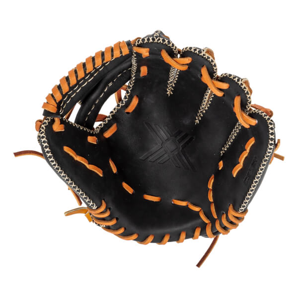 Nokona EdgeX 5 Tool 11.5" Baseball Glove: EDGEX5T1150I: Image #441633