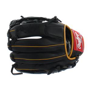 Rawlings GG Gamer Series: G115GT: Image #306159