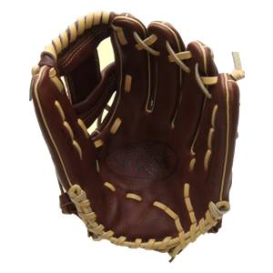 Louisville Slugger 125 11.25