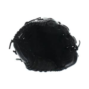 Rawlings Pro Preferred Series: PROS202B: Image #305805