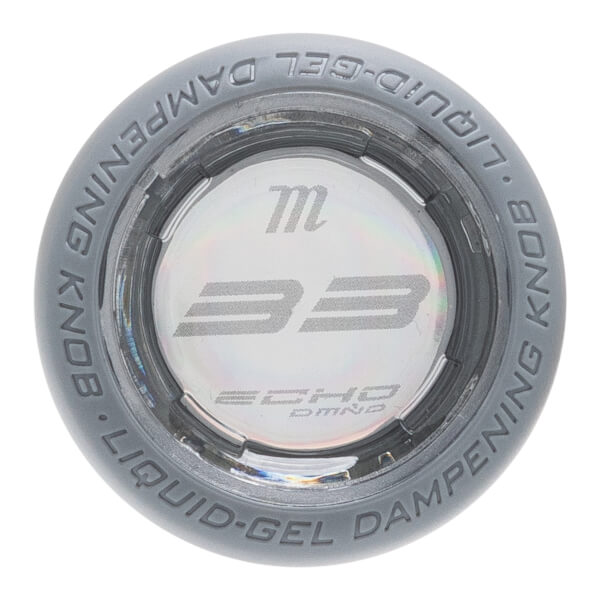 Marucci Echo DMND2 -10 Fastpitch Softball Bat: MFPED210: Image #444783