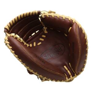【美品】NEIGHBORHOOD 25ss BASEBALL Louisville Slugger 125 32.5