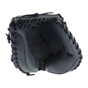 Adidas EQT CMX Baseball Glove: CMX: Image #305234