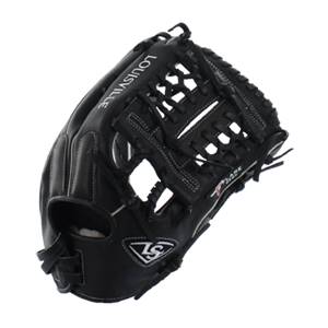 Louisville Slugger Pro Flare SP Series: FGPF14-ZB3140: Image #305460