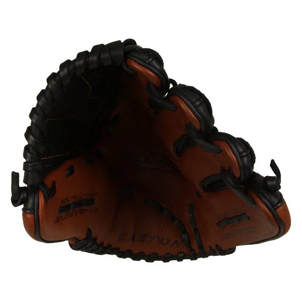 Easton Rival Fastpitch Series: RVFP1300: Image #292817