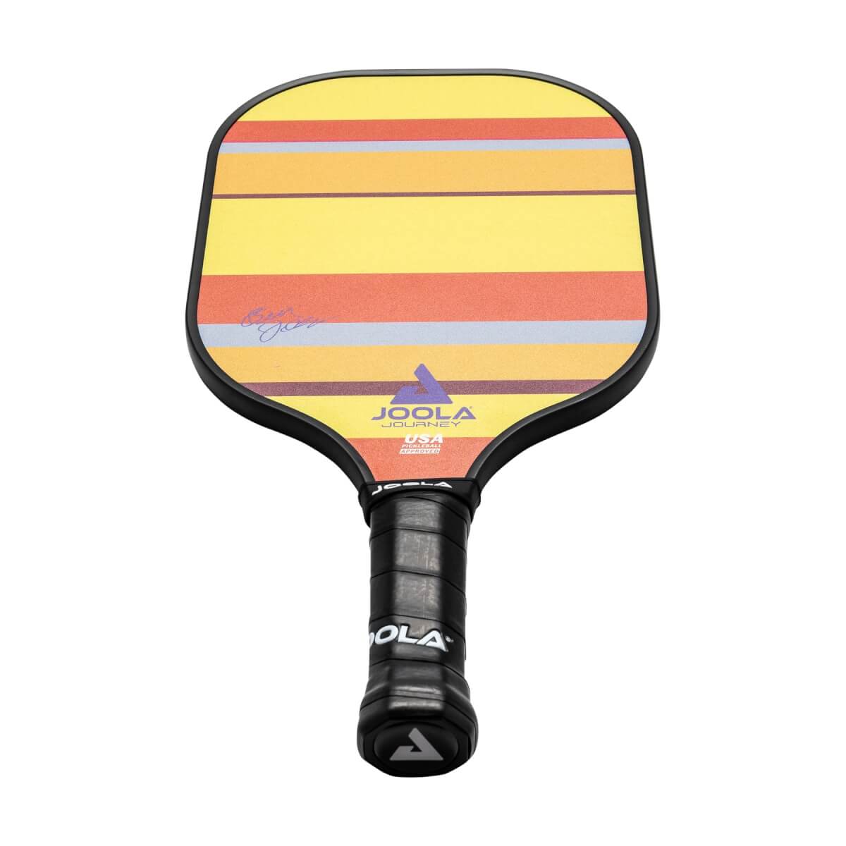 JOOLA Journey Composite Pickleball Paddle: Image #433456