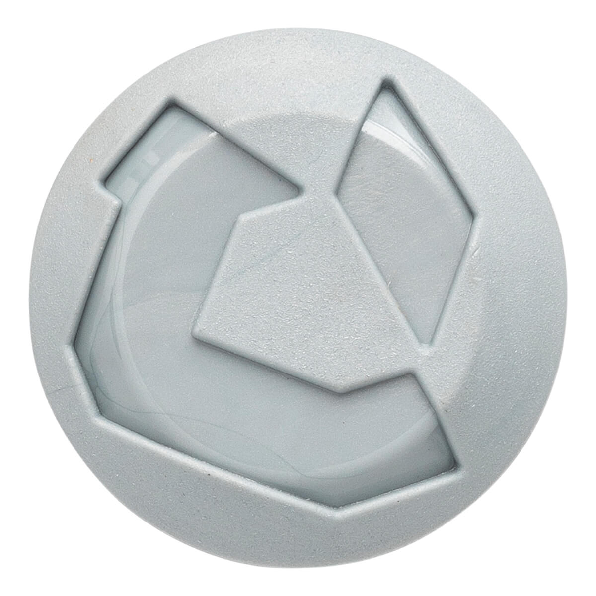 DeMarini Paul Sadler Signature 13" Balanced Senior Slow Pitch Softball Bat: WBD2456010: Image #440317