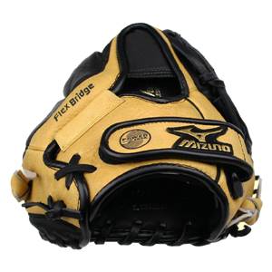 Mizuno Supreme Series: GSP1302: Image #281080