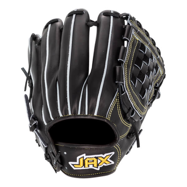 Jax 11.5" Baseball Glove: DM-5IFBKHB: Image #452330
