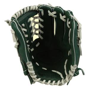Louisville Slugger HD9 11.5